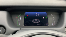 Honda Jazz 1.5 i-MMD Hybrid SR 5dr eCVT Hybrid Hatchback